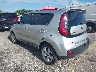 KNDJN2A27J7****** Salvage and Repairable 2018 Kia Soul in Miami North