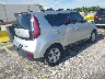 KNDJN2A27J7****** Salvage and Wrecked 2018 Kia Soul in Florida State