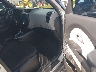 KNDJN2A27J7****** Used and Repairable 2018 Kia Soul in Florida State