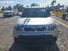 KNDJN2A27J7****** Salvage and Repairable 2018 Kia Soul in Florida State