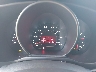 KNDJN2A27J7****** Salvage 2018 Kia Soul in Miami North