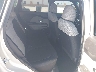 KNDJN2A27J7****** Wrecked 2018 Kia Soul in Miami North