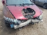 2HGFA1F67BH****** Usados 2011 Honda Civic en Estado de Maryland