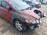 2HGFA1F67BH****** Reparables 2011 Honda Civic en Estado de Maryland