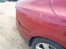 2HGFA1F67BH****** Salvamento 2011 Honda Civic