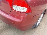 2HGFA1F67BH****** Destrozados 2011 Honda Civic