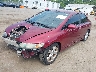 2HGFA1F67BH****** Usados y Reparables 2011 Honda Civic en Dundalk
