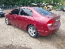 2HGFA1F67BH****** Salvamento y Reparables 2011 Honda Civic en Dundalk