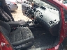 2HGFA1F67BH****** Usados y Reparables 2011 Honda Civic en Estado de Maryland