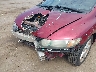 2HGFA1F67BH****** Salvamento y Reparables 2011 Honda Civic en Estado de Maryland