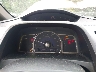 2HGFA1F67BH****** Salvamento 2011 Honda Civic en Dundalk