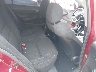 2HGFA1F67BH****** Destrozados 2011 Honda Civic en Dundalk