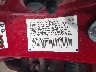 2HGFA1F67BH****** Usados 2011 Honda Civic en Dundalk