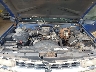 1GCEK14R7VZ****** Reparables 1997 Chevrolet K1500 en Minneapolis Saint Paul