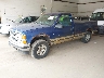 1GCEK14R7VZ****** Usados y Reparables 1997 Chevrolet K1500 en Minneapolis Saint Paul