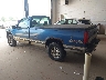 1GCEK14R7VZ****** Salvamento y Reparables 1997 Chevrolet K1500 en Minneapolis Saint Paul