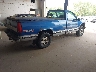1GCEK14R7VZ****** Salvamento y Destrozados 1997 Chevrolet K1500 en Estado de Minnesota