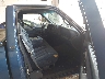 1GCEK14R7VZ****** Usados y Reparables 1997 Chevrolet K1500 en Estado de Minnesota