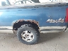1GCEK14R7VZ****** Salvamento y Reparables 1997 Chevrolet K1500 en Estado de Minnesota