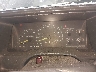 1GCEK14R7VZ****** Salvamento 1997 Chevrolet K1500 en Minneapolis Saint Paul