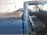 1GCEK14R7VZ****** Destrozados 1997 Chevrolet K1500 en Minneapolis Saint Paul
