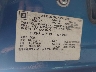 1GCEK14R7VZ****** Usados 1997 Chevrolet K1500 en Minneapolis Saint Paul