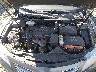 JTNBB46K883****** Reparables 2008 Toyota Camry Hybrid en Eugene