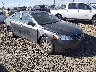 JTNBB46K883****** Salvamento y Destrozados 2008 Toyota Camry Hybrid en Eugene