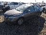JTNBB46K883****** Usados y Reparables 2008 Toyota Camry Hybrid en Eugene