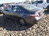 JTNBB46K883****** Salvamento y Reparables 2008 Toyota Camry Hybrid en Eugene