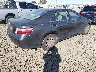 JTNBB46K883****** Salvamento y Destrozados 2008 Toyota Camry Hybrid en Estado de Oregón