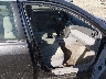 JTNBB46K883****** Usados y Reparables 2008 Toyota Camry Hybrid en Estado de Oregón