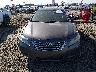 JTNBB46K883****** Salvamento y Reparables 2008 Toyota Camry Hybrid en Estado de Oregón