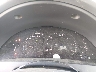 JTNBB46K883****** Salvamento 2008 Toyota Camry Hybrid en Eugene