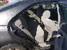 JTNBB46K883****** Destrozados 2008 Toyota Camry Hybrid en Eugene
