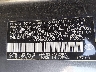 JTNBB46K883****** Usados 2008 Toyota Camry Hybrid en Eugene