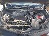 KL4AMBS28RB****** Reparables 2024 Buick Encore en Miami North