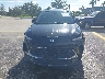 KL4AMBS28RB****** Destrozados 2024 Buick Encore en Estado de Florida