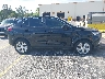 KL4AMBS28RB****** Usados 2024 Buick Encore en Estado de Florida