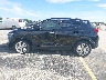 KL4AMBS28RB****** Reparables 2024 Buick Encore en Estado de Florida