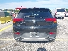 KL4AMBS28RB****** Destrozados 2024 Buick Encore