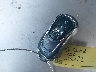 KL4AMBS28RB****** Salvamento 2024 Buick Encore en Estado de Florida