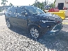 KL4AMBS28RB****** Salvamento y Destrozados 2024 Buick Encore en Miami North