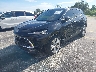 KL4AMBS28RB****** Usados y Reparables 2024 Buick Encore en Miami North
