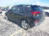 KL4AMBS28RB****** Salvamento y Reparables 2024 Buick Encore en Miami North