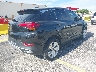 KL4AMBS28RB****** Salvamento y Destrozados 2024 Buick Encore en Estado de Florida