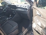 KL4AMBS28RB****** Usados y Reparables 2024 Buick Encore en Estado de Florida