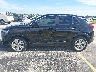 KL4AMBS28RB****** Salvamento y Reparables 2024 Buick Encore en Estado de Florida