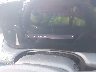 KL4AMBS28RB****** Salvamento 2024 Buick Encore en Miami North