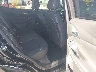 KL4AMBS28RB****** Destrozados 2024 Buick Encore en Miami North